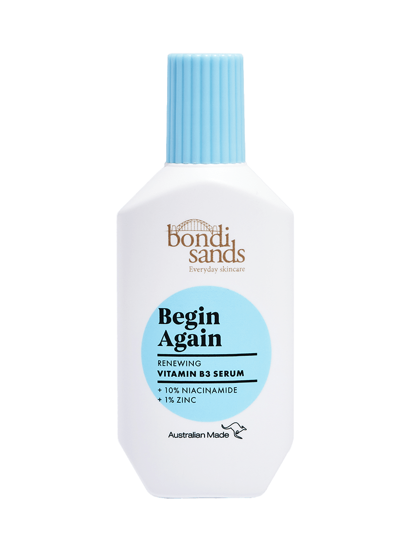 skincare-treat