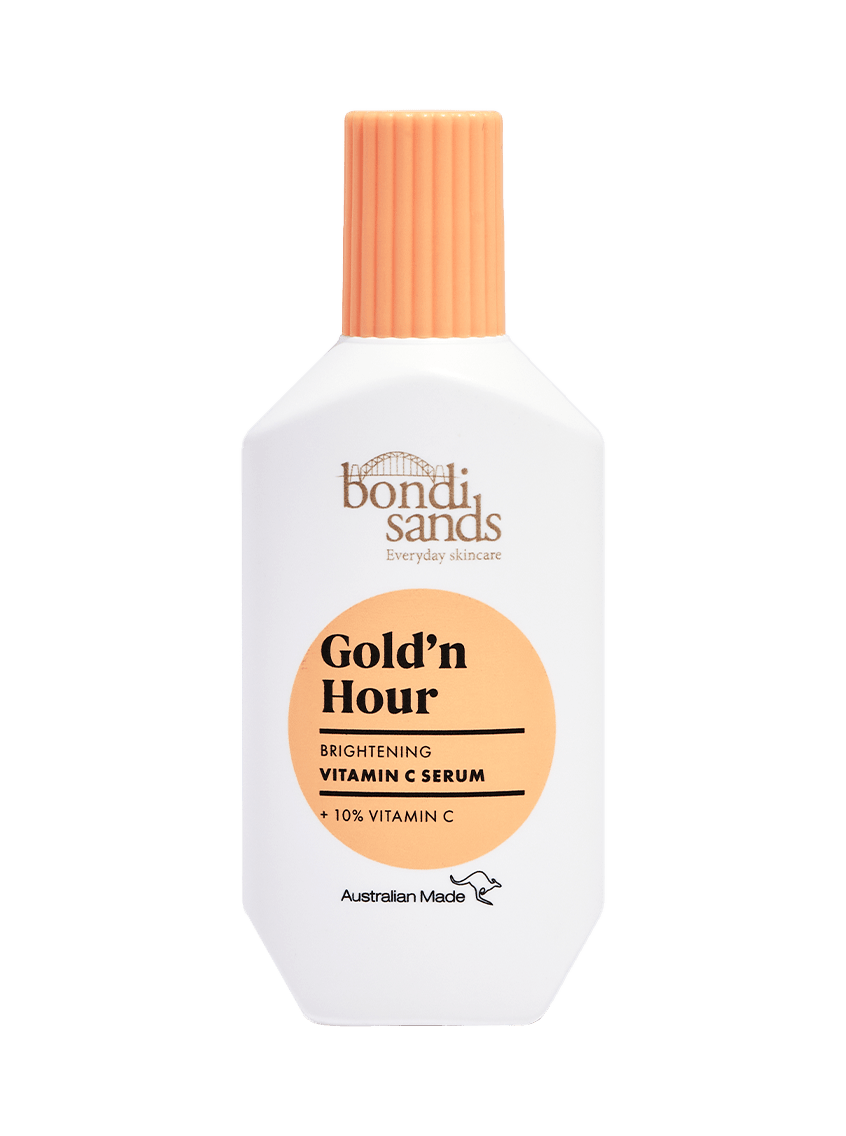 skincare-treat