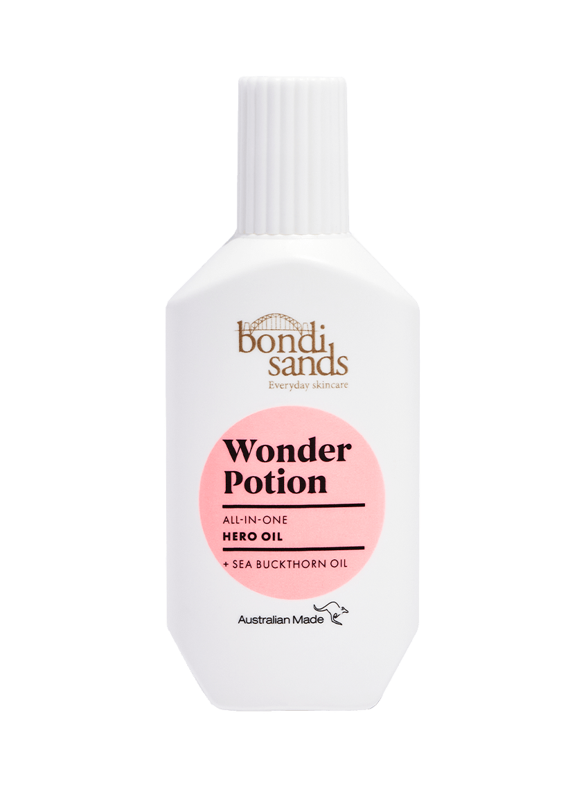 skincare-treat