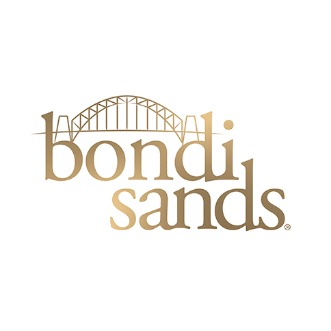 Bondi Sands Logo