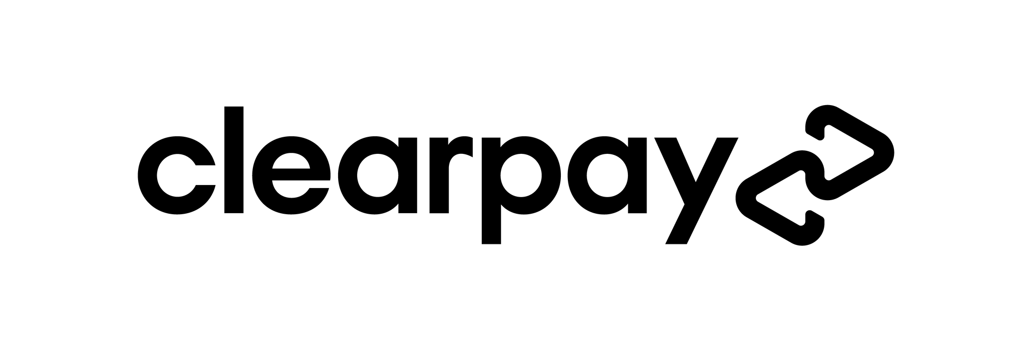 payment-method