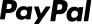 bnpl_image-2