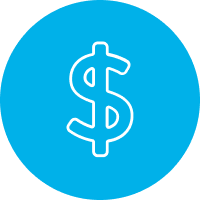 Member benefit image
