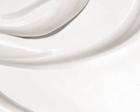 No Added Fragrance Sunscreen: What It Means and Why It Matters