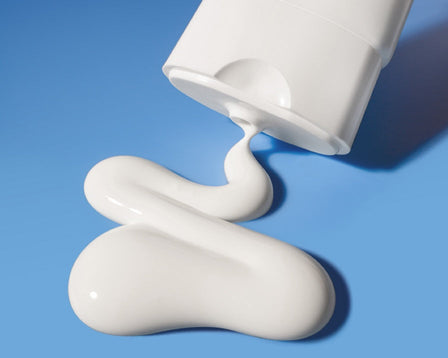 Should You Wear Sunscreen in Winter?