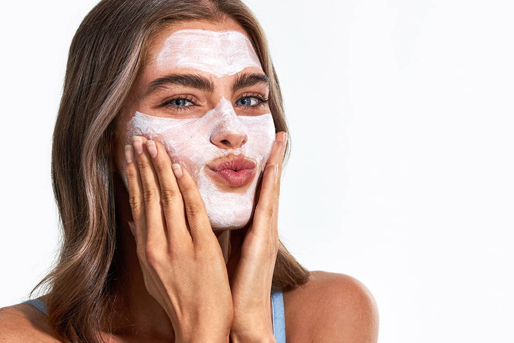 How To Reduce The Appearances of Blemishes