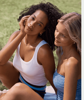 Mineral Sunscreen
