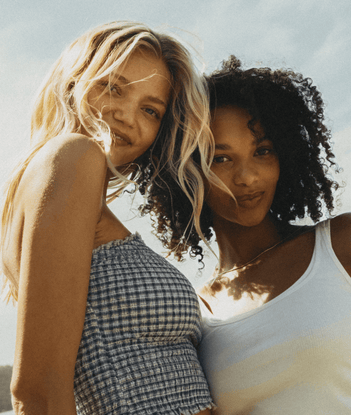 Mineral Sunscreen