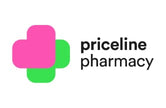 Priceline