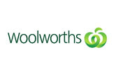Woolworths