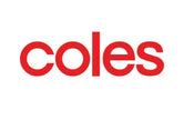 Coles