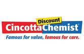 Cincotta Chemist