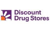 Discount Drug Stores