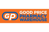 Good Price Pharmacy