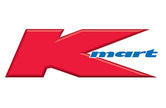 Kmart