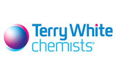 Terry White