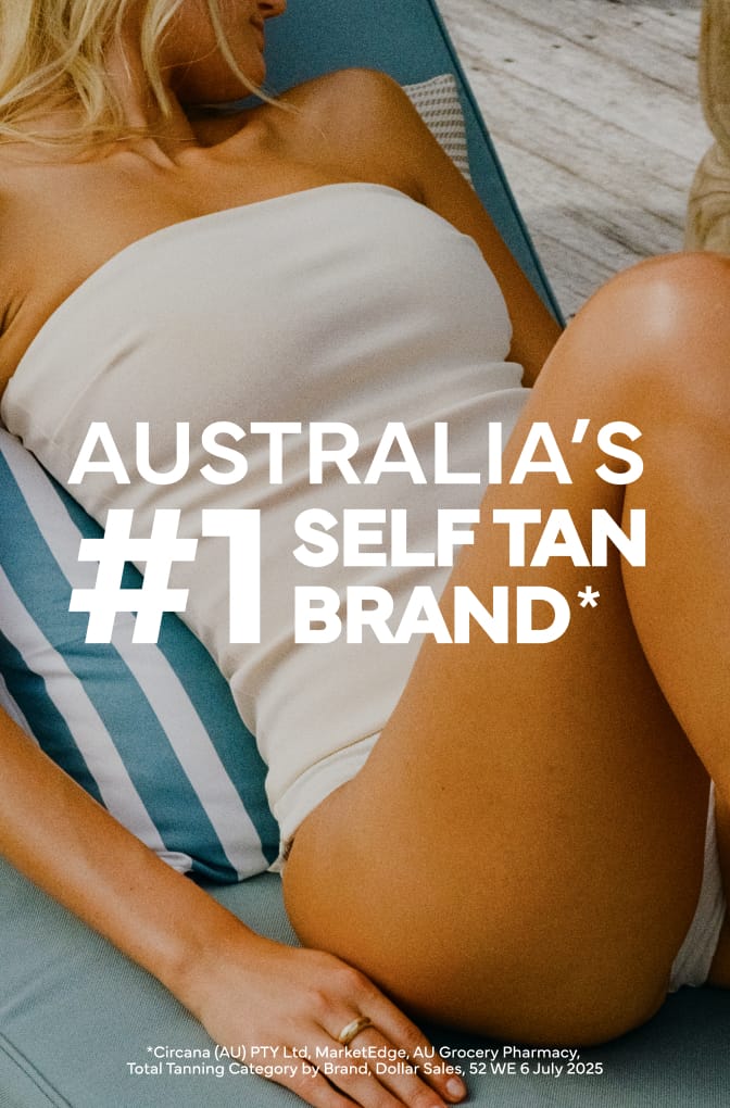 Best Of Bondi Value Gift Set