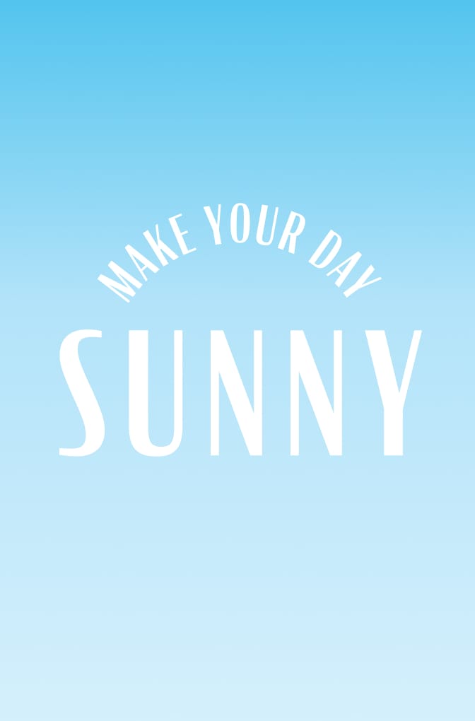 Sunny Drops SPF 50+ Face Serum