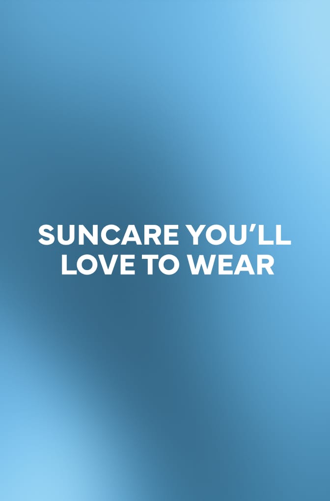 Hydra UV Protect SPF 50+ Face Gel