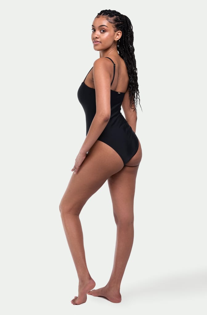 Ultra Dark Aero Self Tanning Mousse