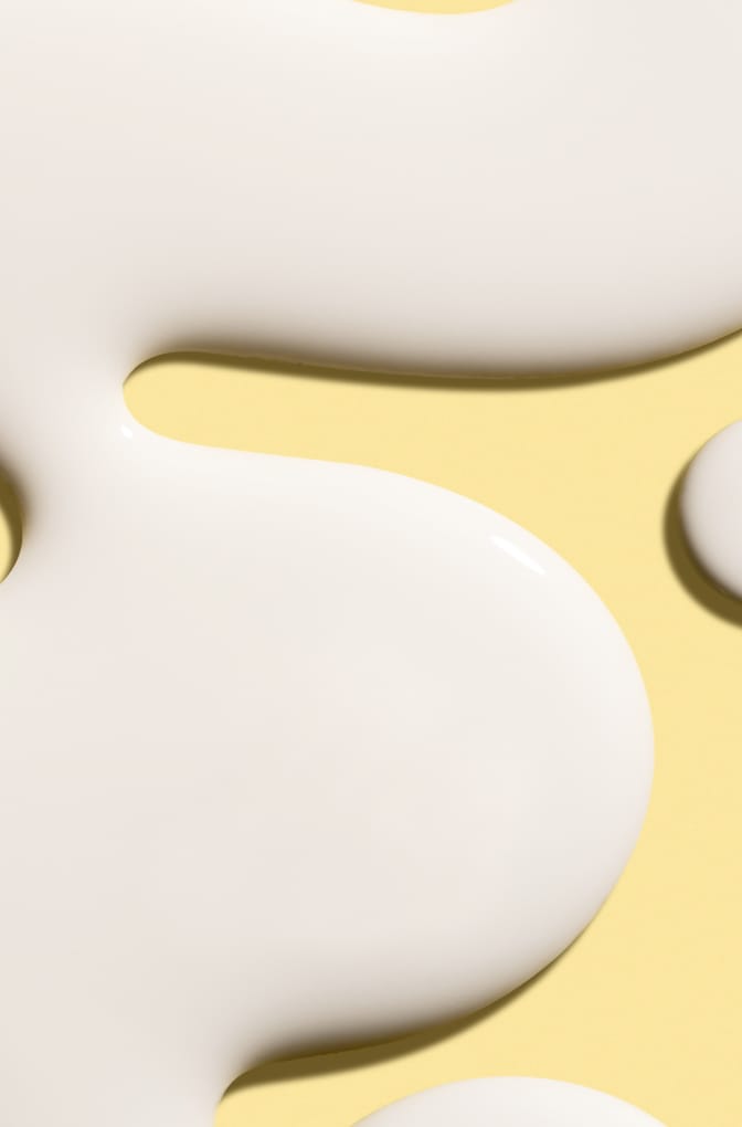 Sunny Drops SPF 50+ Face Serum