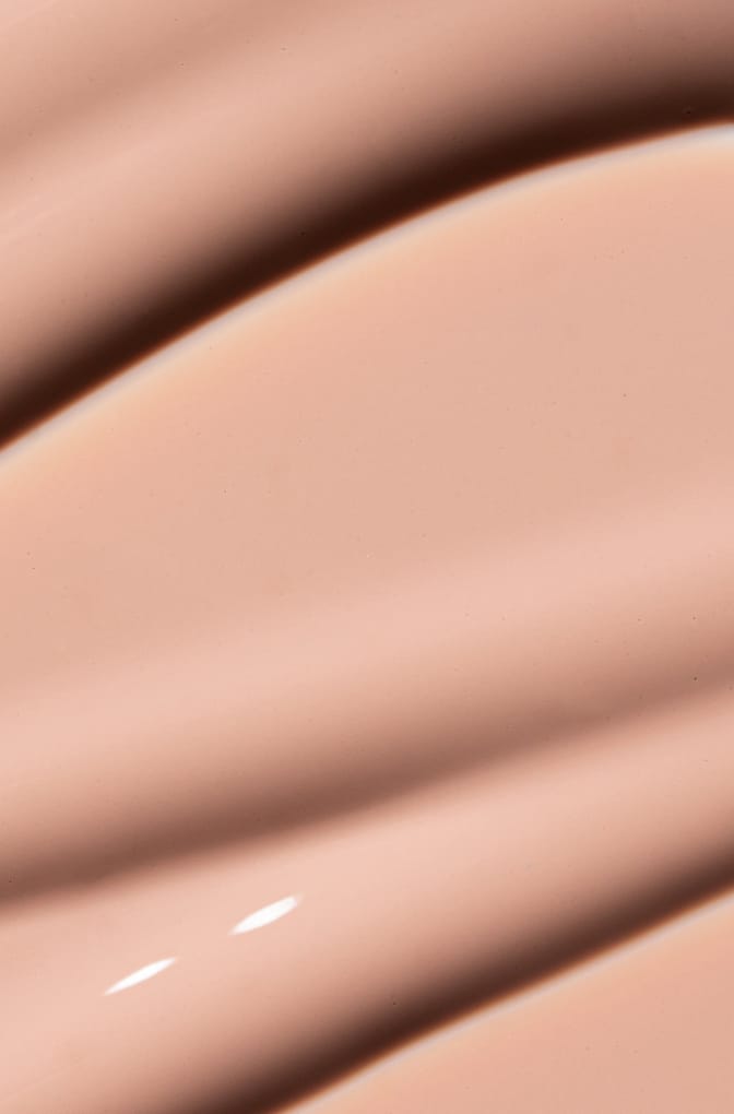Face SPF 50+ Tinted Everyday Sunscreen Fluid