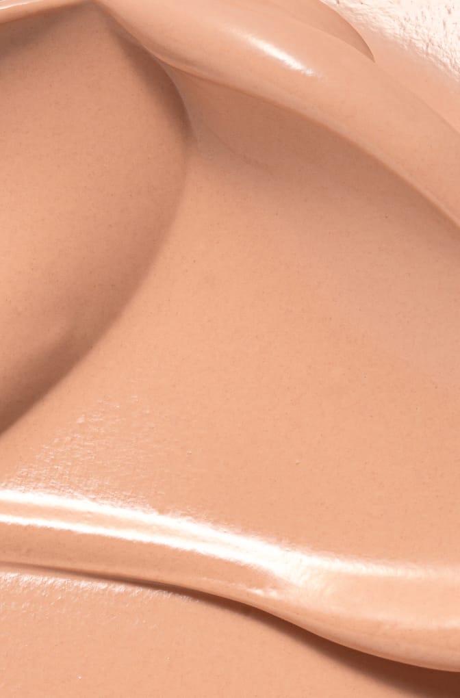 SPF 50+ Everyday Hydrating Tinted Face Lotion
