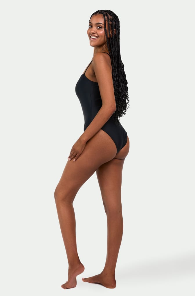 Ultra Dark Aero Self Tanning Mousse