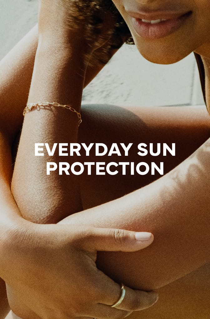 Vanilla SPF 50+ Lip Balm