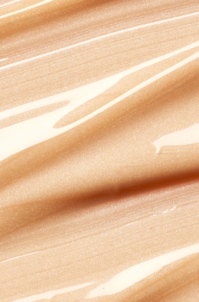 Eye Spy Vitamin C Eye Cream