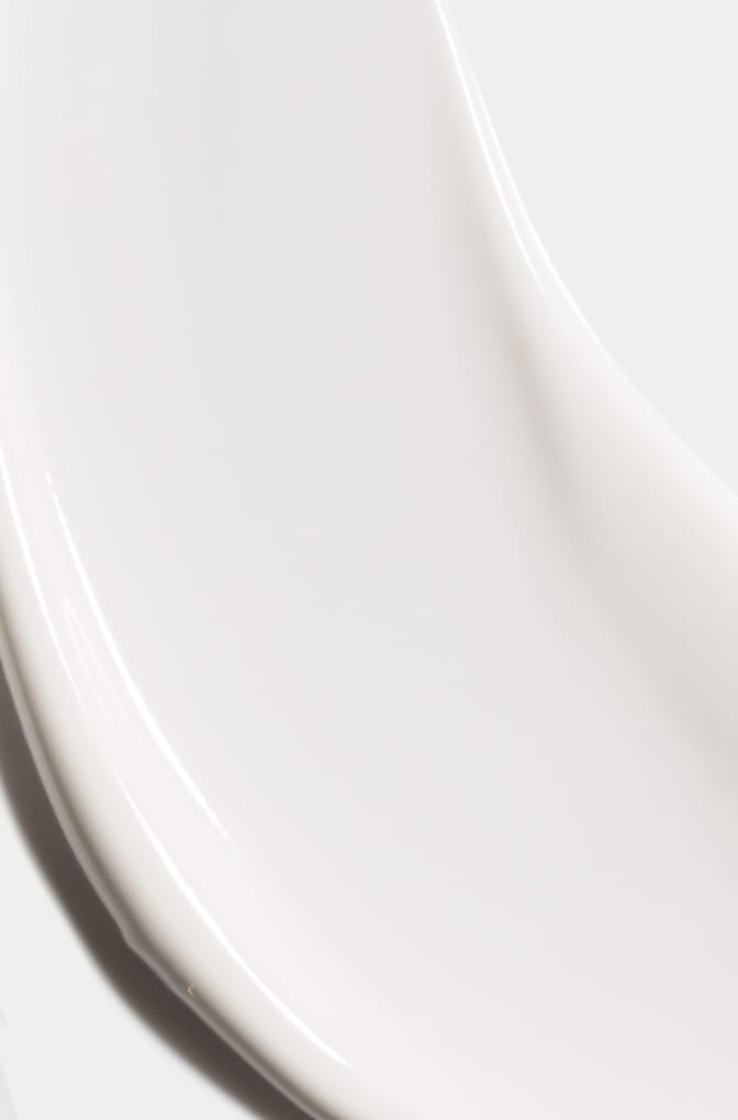 SPF 50+ Everyday Body Sunscreen Lotion