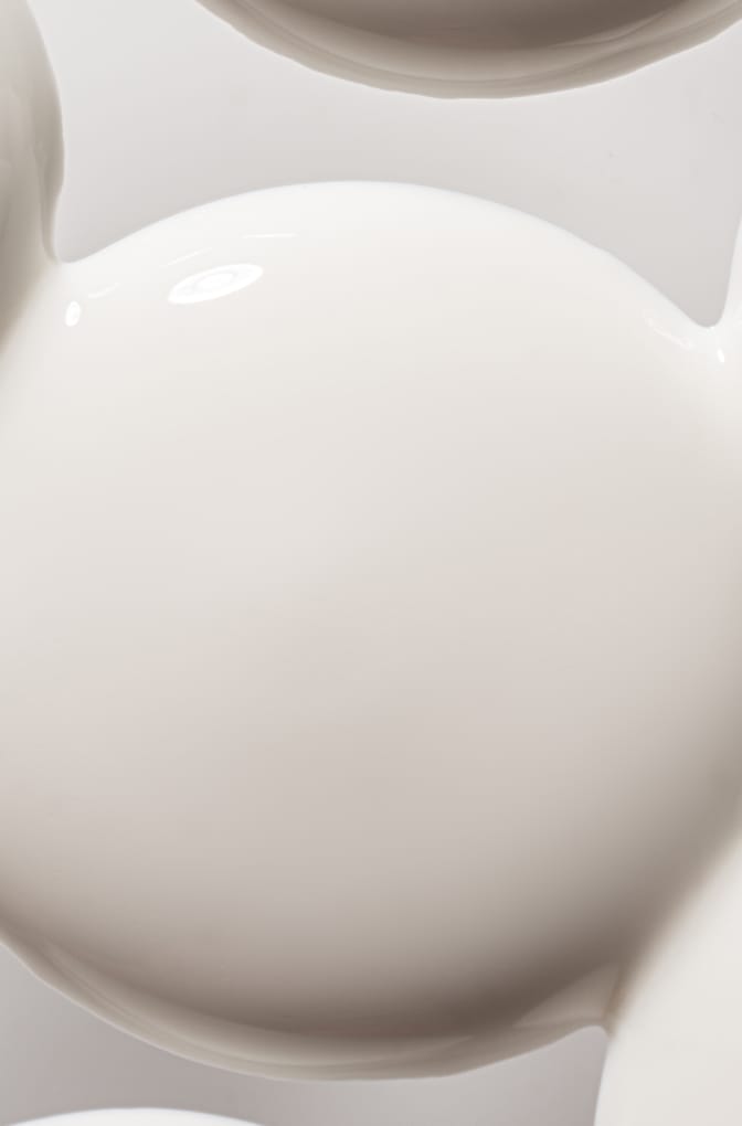 Face SPF 50+ Everyday Sunscreen Fluid