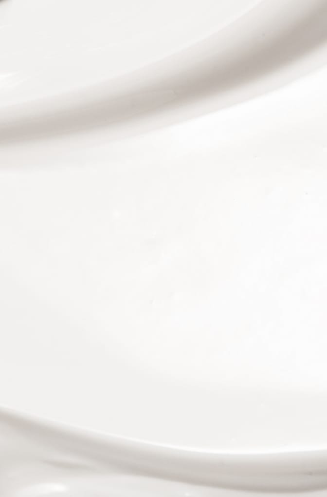 Face SPF 50+ Everyday Sunscreen Lotion