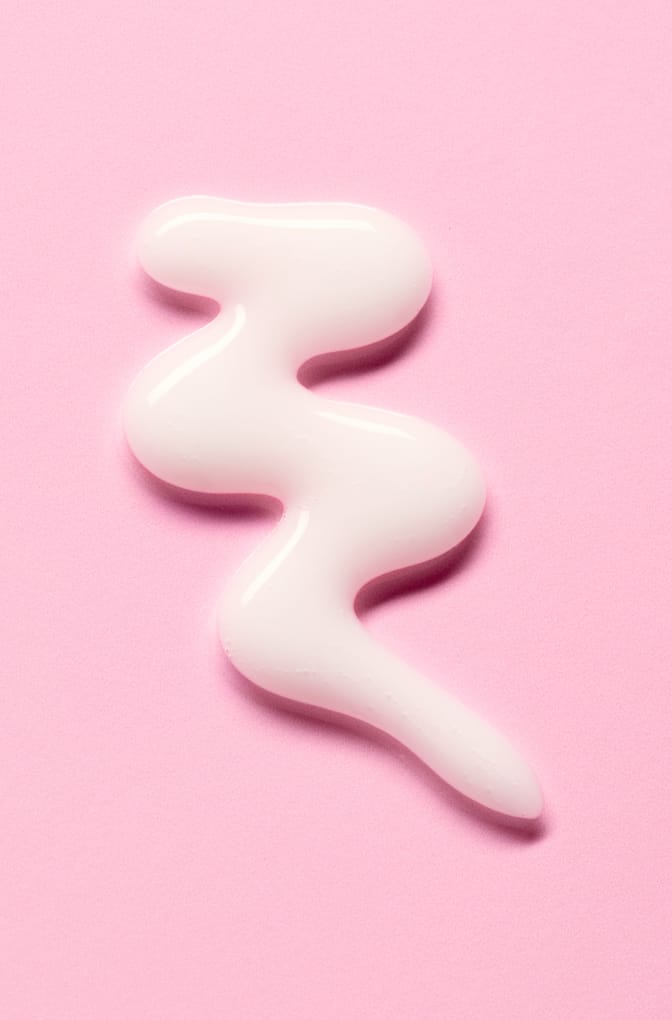 Fountain Of Youth Bakuchiol Serum