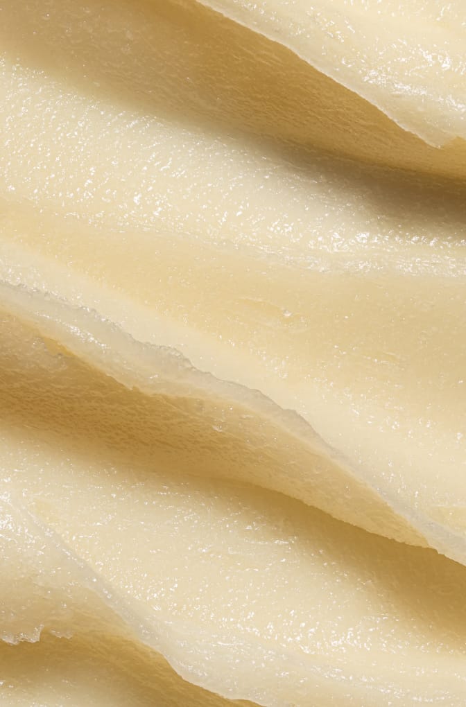 Vanilla SPF 50+ Lip Balm
