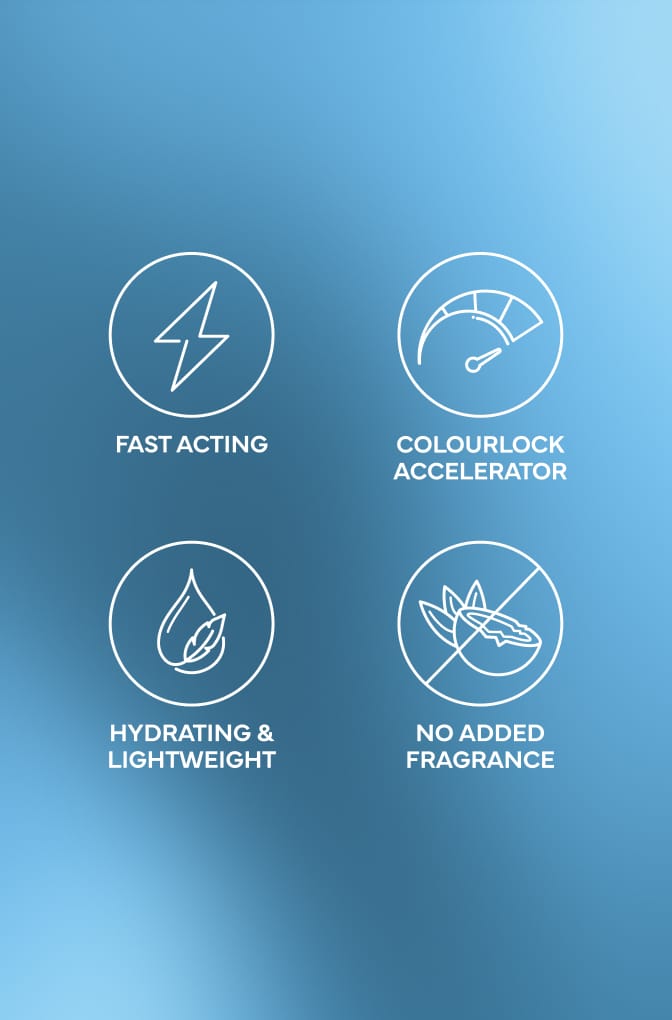 Ultra Express Ultra Express Tanning Foam - Self Tan – Bondi Sands UK