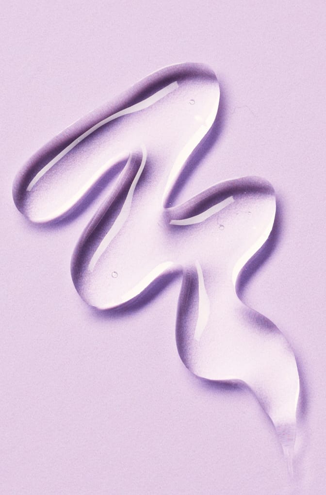 Thirsty Skin Hyaluronic Acid Serum