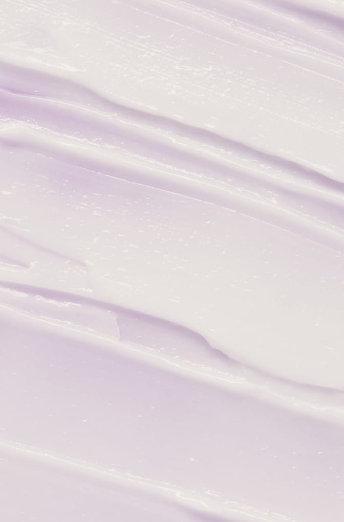 Sweet Dreams Night Moisturiser