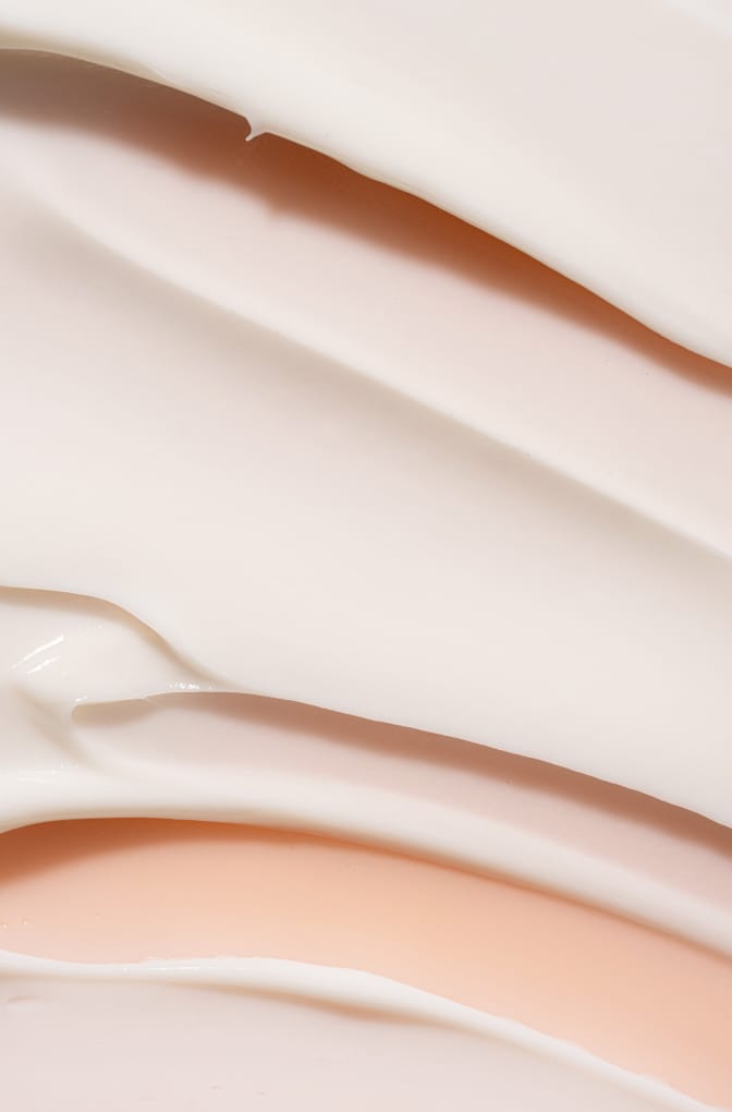 Get Glowin Brightening Vitamin C Moisturiser