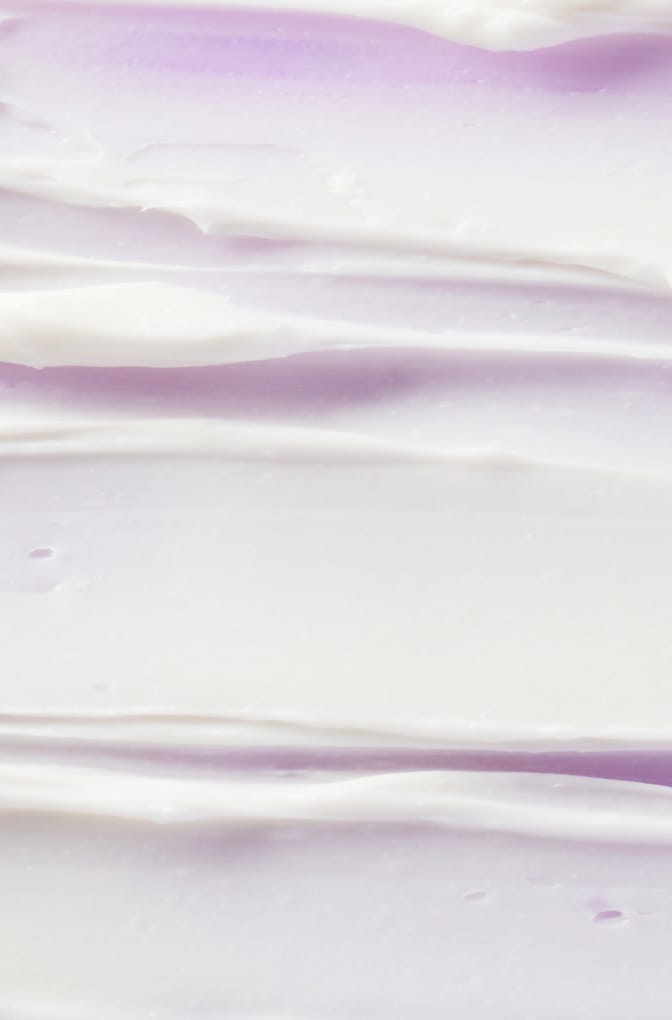 Face Glaze Cream Mask