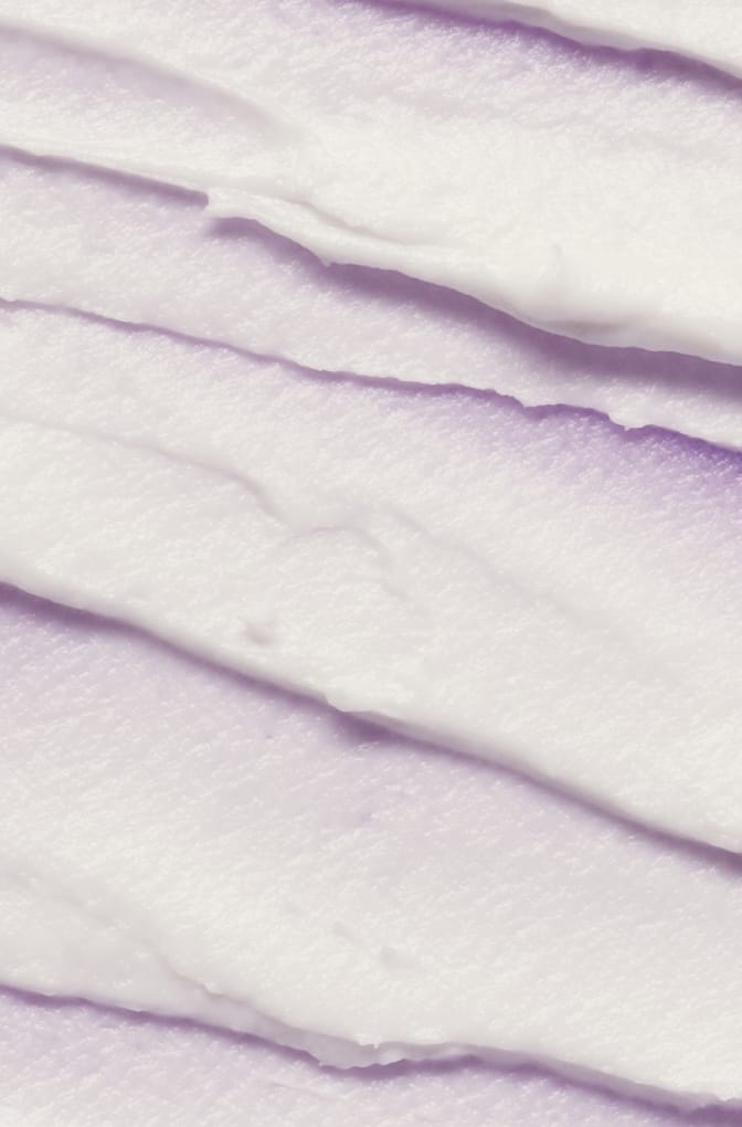 Daydream Whipped Moisturiser