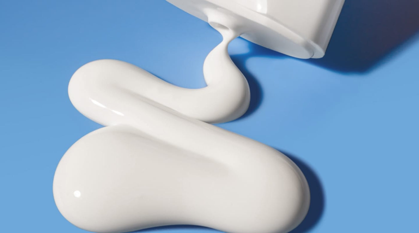 Should You Wear Sunscreen in Winter?