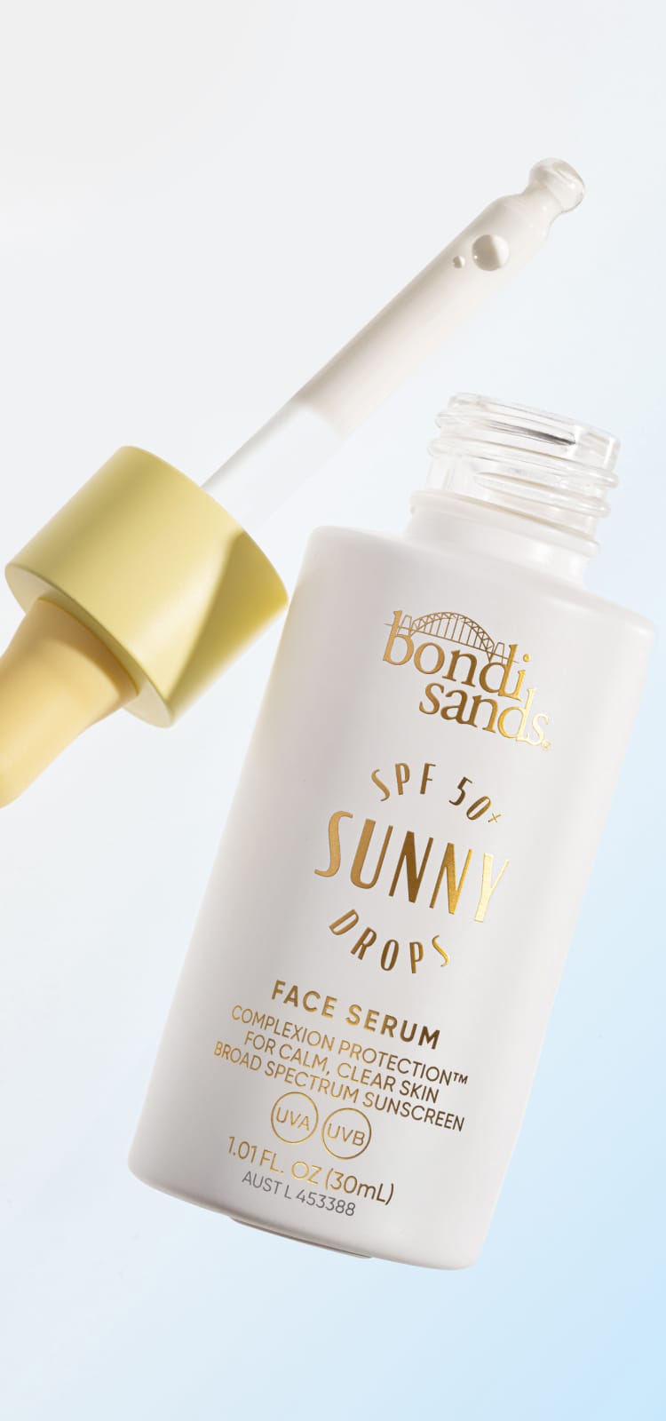 How To Choose The Best Sunny Face Sunscreen For Your Skin Type