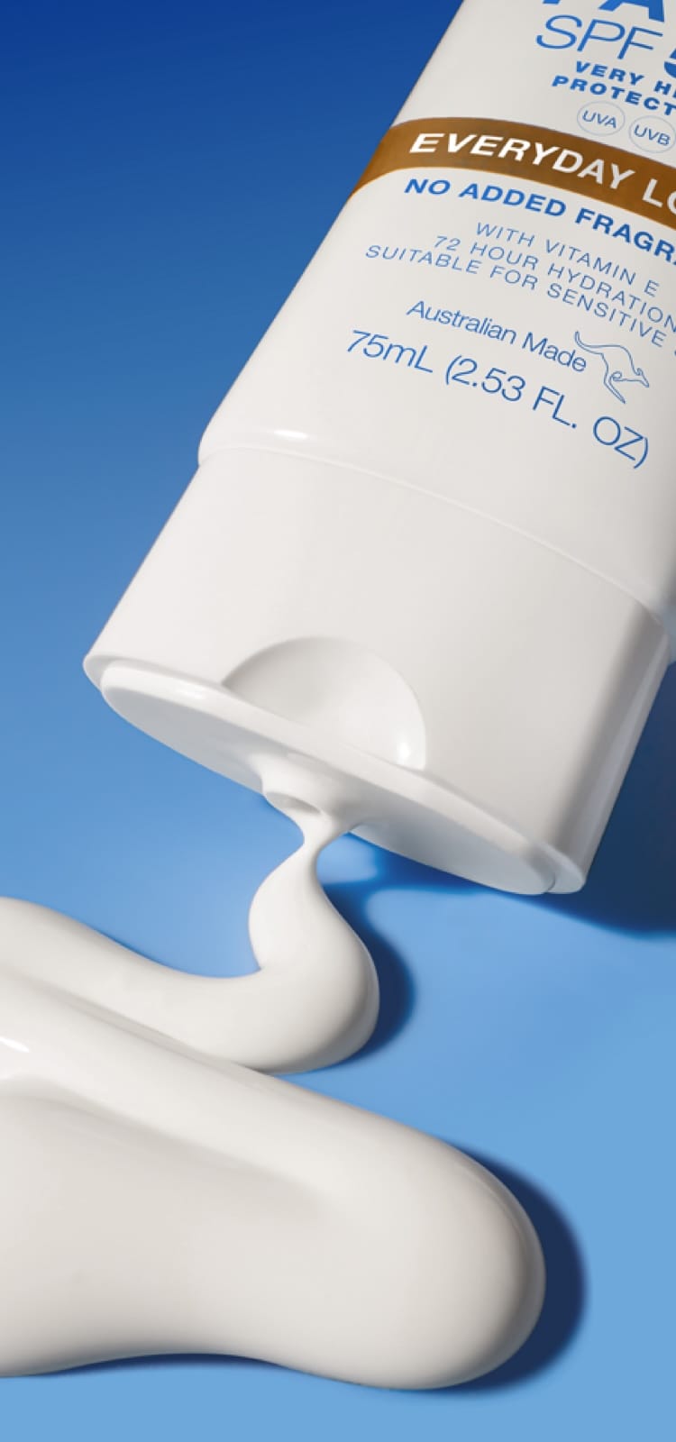 Should You Wear Sunscreen in Winter?