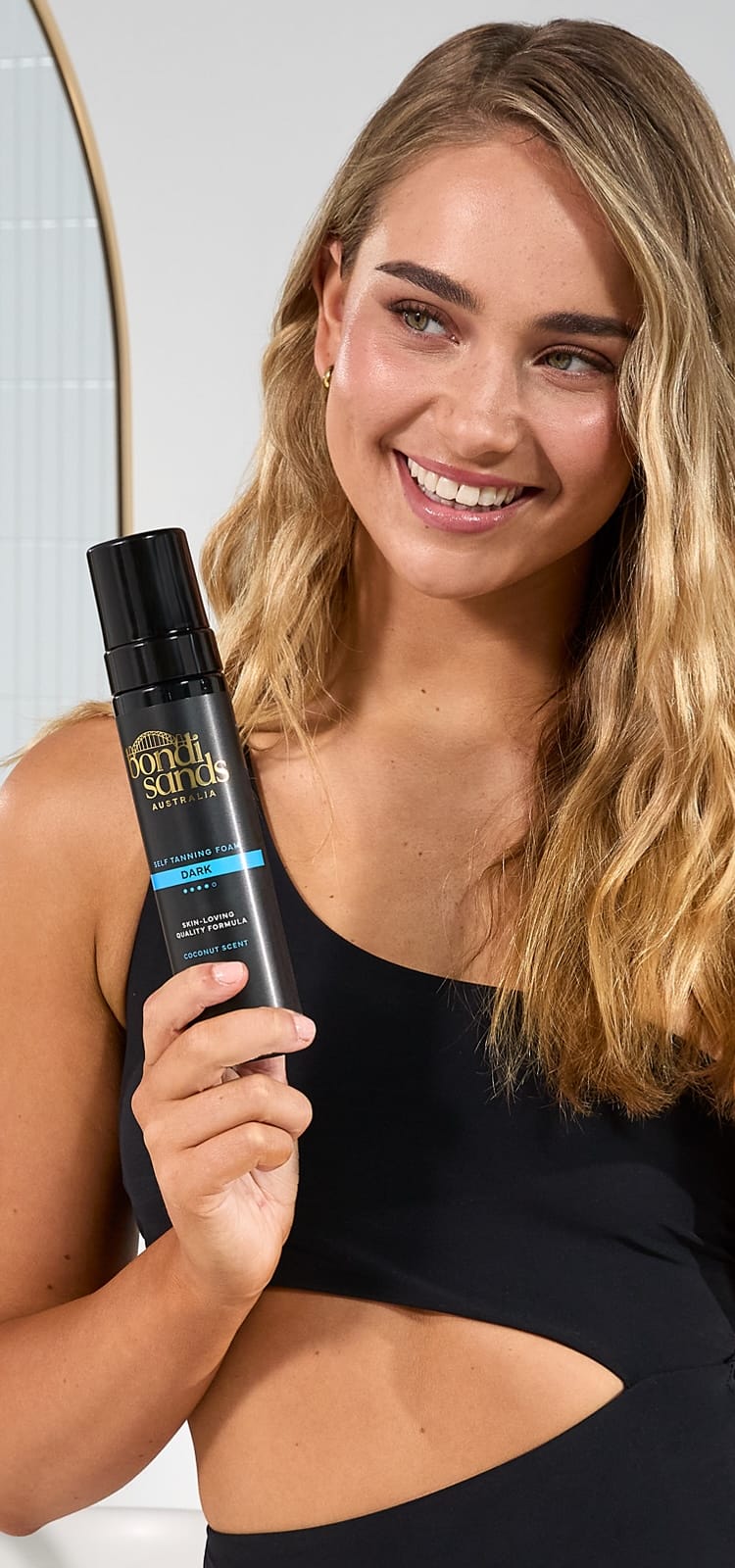 How To Prepare For Your Tan
