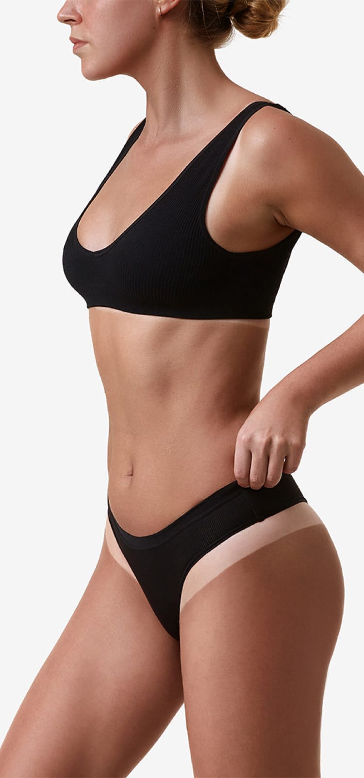 Everything You Need To Know For The Perfect Wedding Spray Tan!