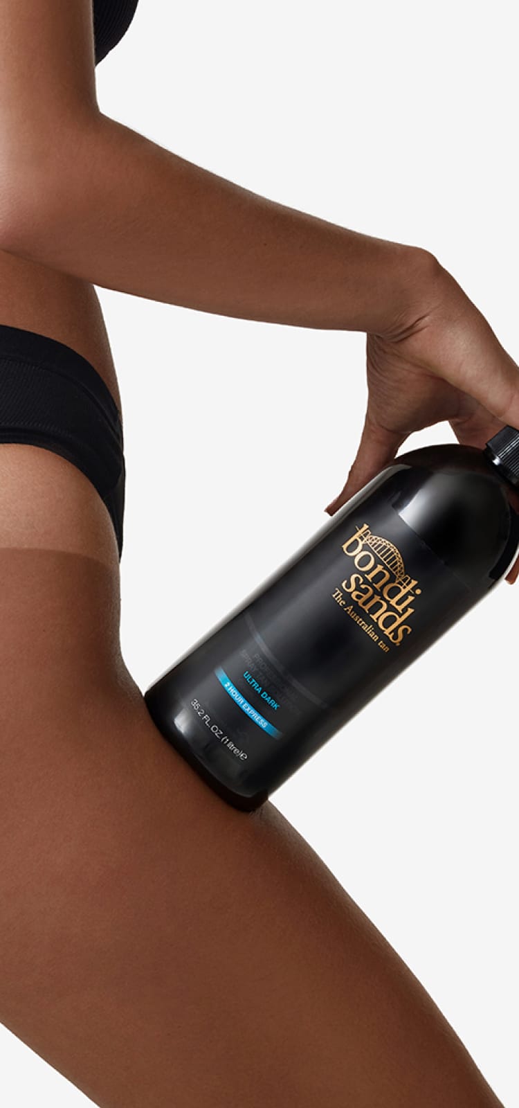 Professional Spray Tans: Everything You Need to Know