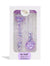 De Puff Cooling Facial Globes
