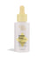 Sunny Daze Hydrating SPF 50+ Face Fluid Drops
