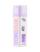 Magenta Technocolor 1 Hour Express Self Tanning Foam